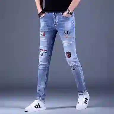 FRALAARRI 2025
