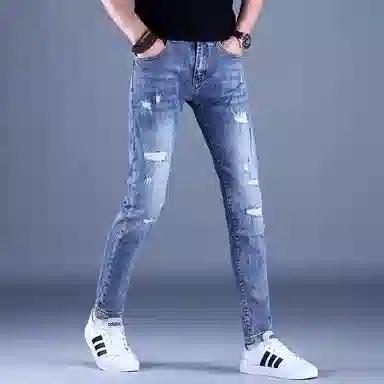 FRALAARRI