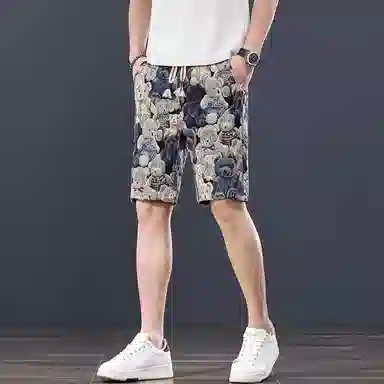 FRALAARRI