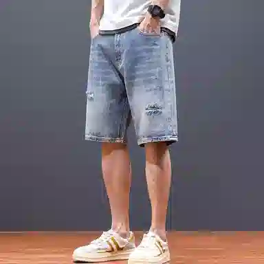 FRALAARRI