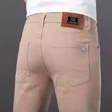 FRALAARRI