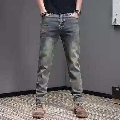 FRALAARRI