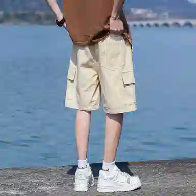 FRALAARRI 2025