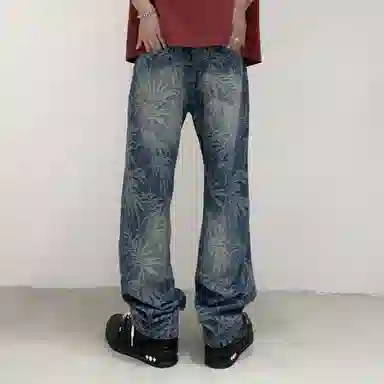 FRALAARRI