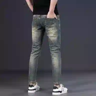 FRALAARRI 92025
