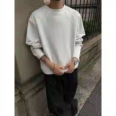 FRALAARRI cleanftboxy