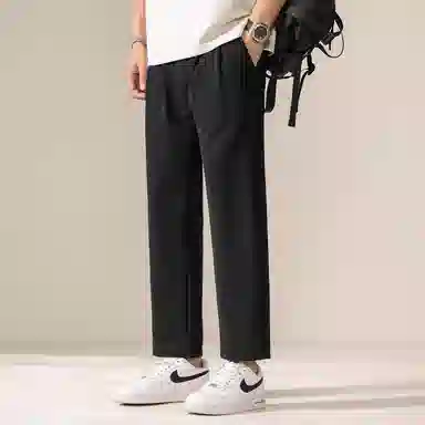 FRALAARRI