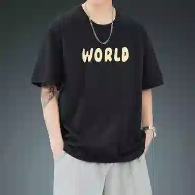 FRALAARRI 2602025T