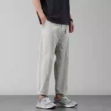 FRALAARRI