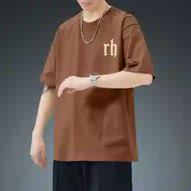FRALAARRI T
