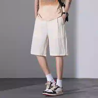 FRALAARRI 2025