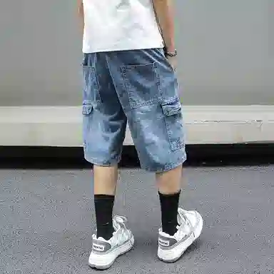 FRALAARRI