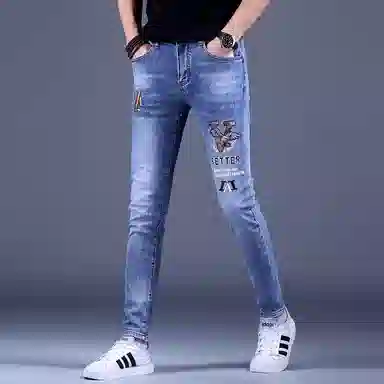FRALAARRI