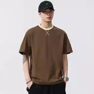 FRALAARRI t2025T