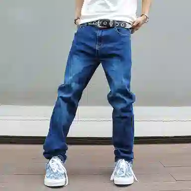 FRALAARRI