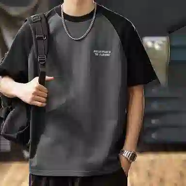 FRALAARRI T