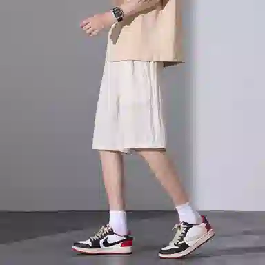 FRALAARRI 2025