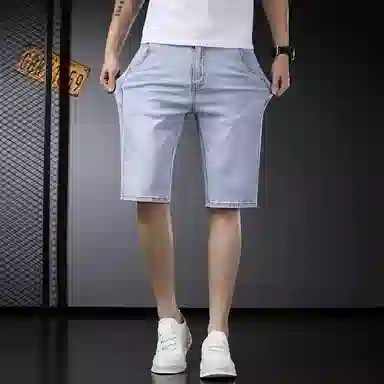 FRALAARRI 2025
