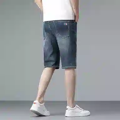 FRALAARRI 2025