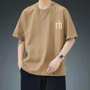 FRALAARRI T