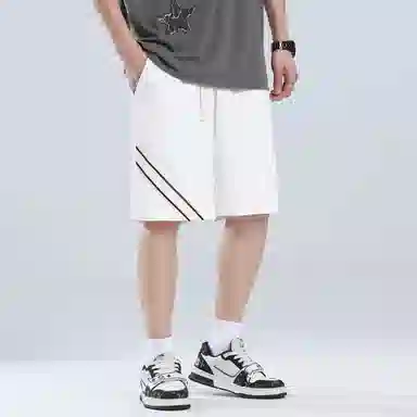 FRALAARRI