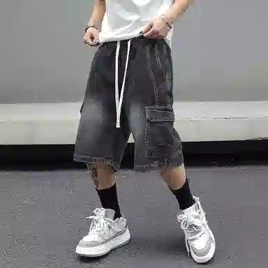 FRALAARRI