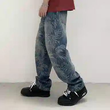 FRALAARRI