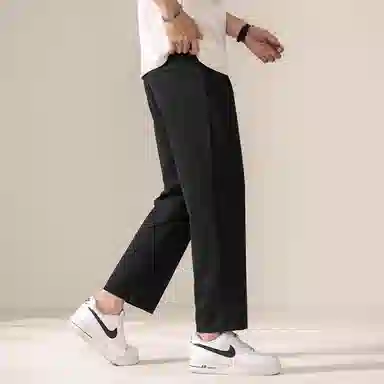 FRALAARRI