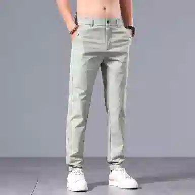 FRALAARRI