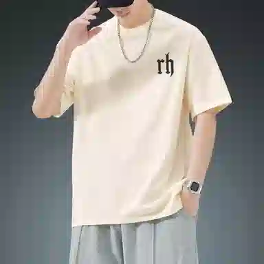 FRALAARRI T