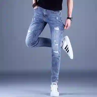 FRALAARRI