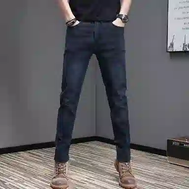 FRALAARRI