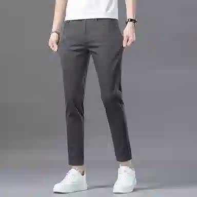 FRALAARRI