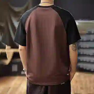 FRALAARRI T
