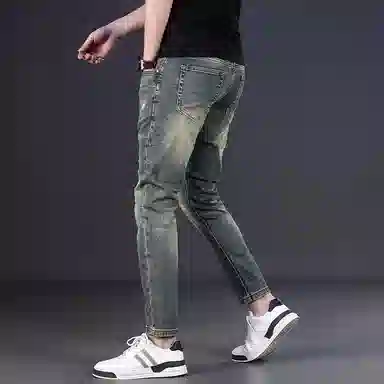 FRALAARRI 92025