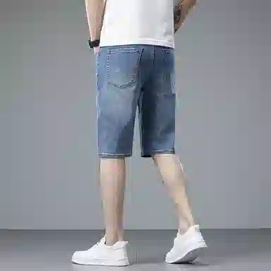 FRALAARRI 2025