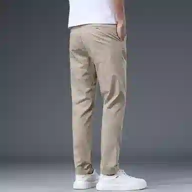 FRALAARRI
