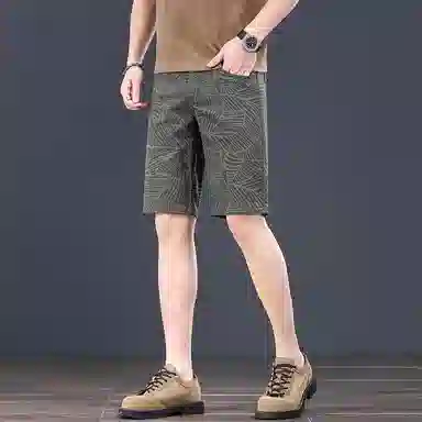 FRALAARRI