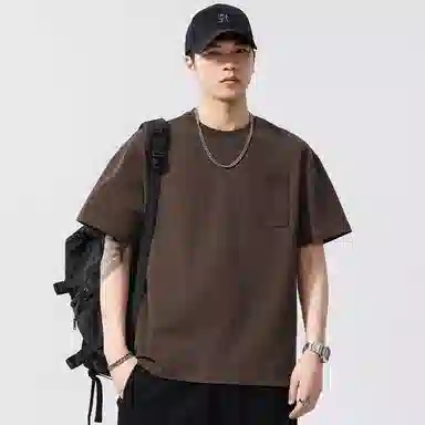FRALAARRI t2025T