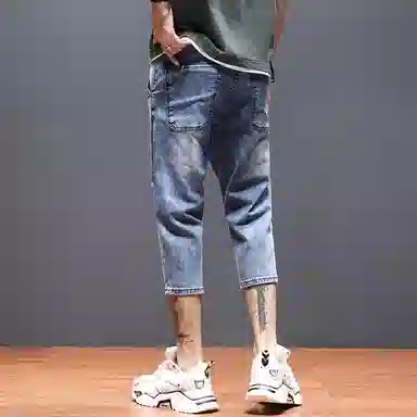 FRALAARRI