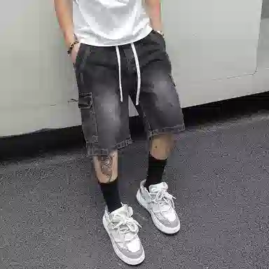 FRALAARRI