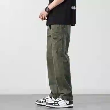 FRALAARRI