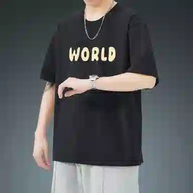 FRALAARRI 2602025T