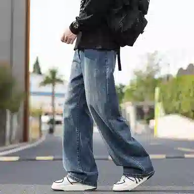 FRALAARRI