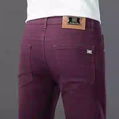 FRALAARRI