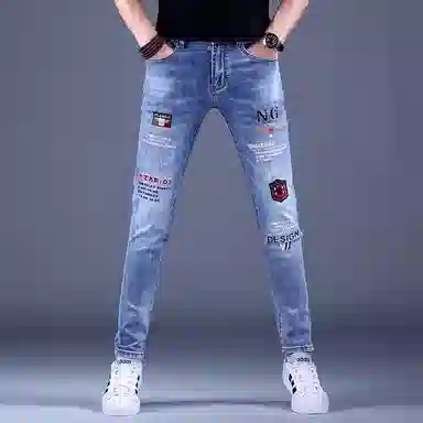 FRALAARRI 2025