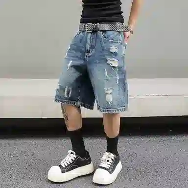 FRALAARRI