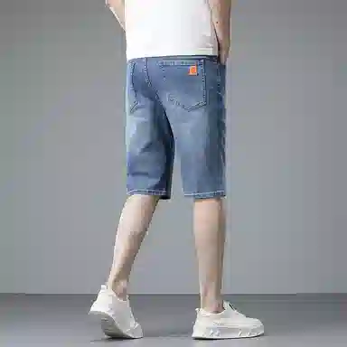 FRALAARRI 2025