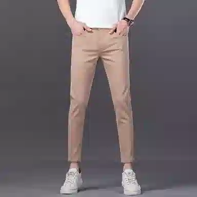 FRALAARRI