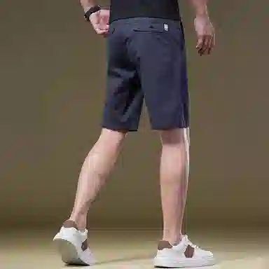 FRALAARRI 5